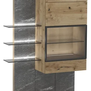 Voglauer Kombielement Vrock living Direkt Vom Hersteller