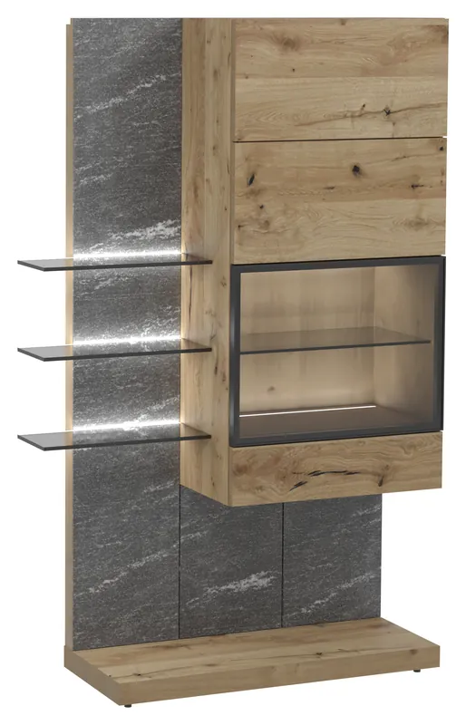 Voglauer Kombielement Vrock living Direkt Vom Hersteller