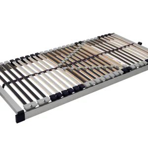 Letzte Chance Sun Garden Lattenrahmen L2110 NV Maxximus 90 x 200 cm