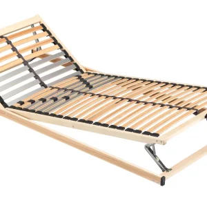 Online Kaufen Sun Garden Lattenrahmen KF Brillant 90 x 200 cm