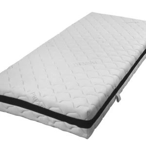 Sun Garden Matratze T200 DormiSpring 90 x 200 cm Solange Der Vorrat Reicht