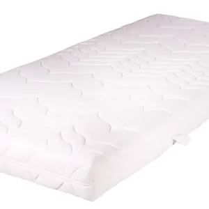 Billig Sun Garden Matratze ComfortPur 90 x 200 cm