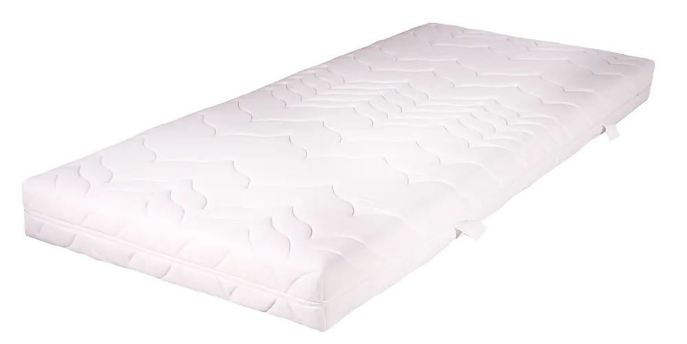 Billig Sun Garden Matratze ComfortPur 90 x 200 cm