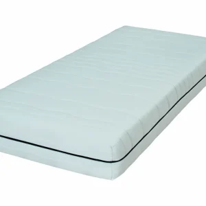Sun Garden Matratze P1480 ComfortPur 90 x 200 cm Heißes Angebot