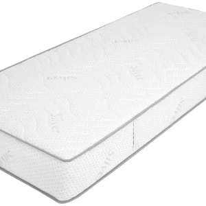 Sun Garden Matratze P2620 ComfortPur 90 x 200 cm Jetzt Kaufen