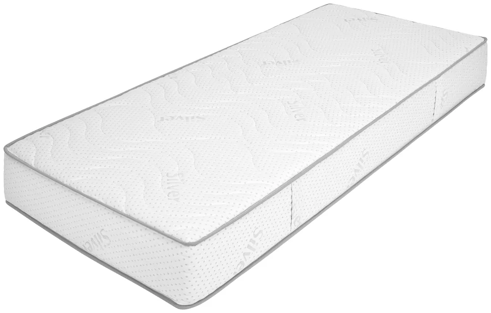 Sun Garden Matratze P2620 ComfortPur 90 x 200 cm Jetzt Kaufen