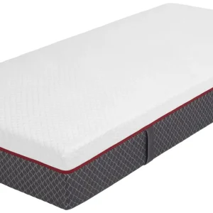 Must-Have Sun Garden Matratze G490 Gel 90 x 200 cm