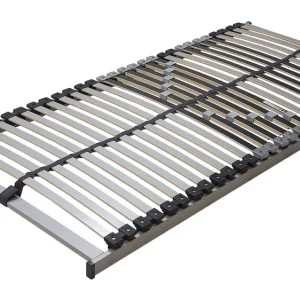 Meistverkauft Sun Garden Lattenrahmen L2020 NV Diamant 90 x 200 cm