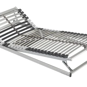 Top-Angebot Sun Garden Lattenrahmen L2020 KF Diamant 90 x 200 cm