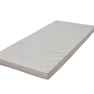 Sun Garden Topper K550 DormiPur 90 x 200 cm Neue Kollektion