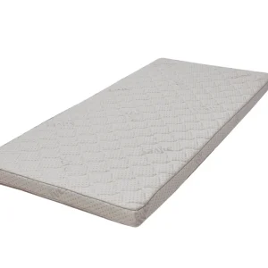 Sun Garden Topper K550 DormiPur 180 x 200 cm Nur Heute
