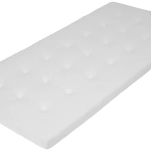 Wochenendangebot Sun Garden Topper P2580 ComfortPur 180 x 200 cm