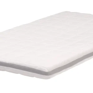 Sun Garden Topper V620 MemoVita 90 x 200 cm Heißes Angebot