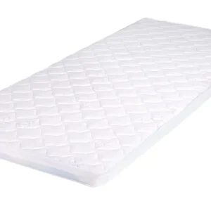 Sun Garden Topper G100 90 x 200 cm Direktkauf