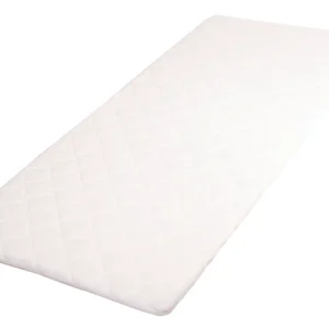 Sun Garden Topper V250 MemoVita 90 x 200 cm Abverkauf