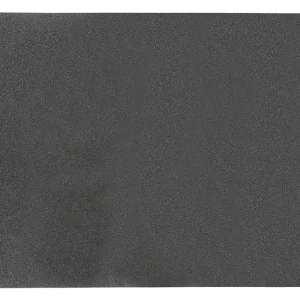 Saisonangebot PATISSE Backofen-Schutzmatte