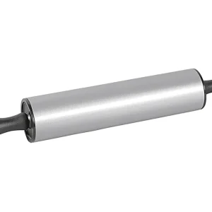 PATISSE Teigrolle Silver Top antihaft 25 cm Ausverkauf