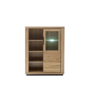 MCA Highboard Greno Wildeiche Must-Have