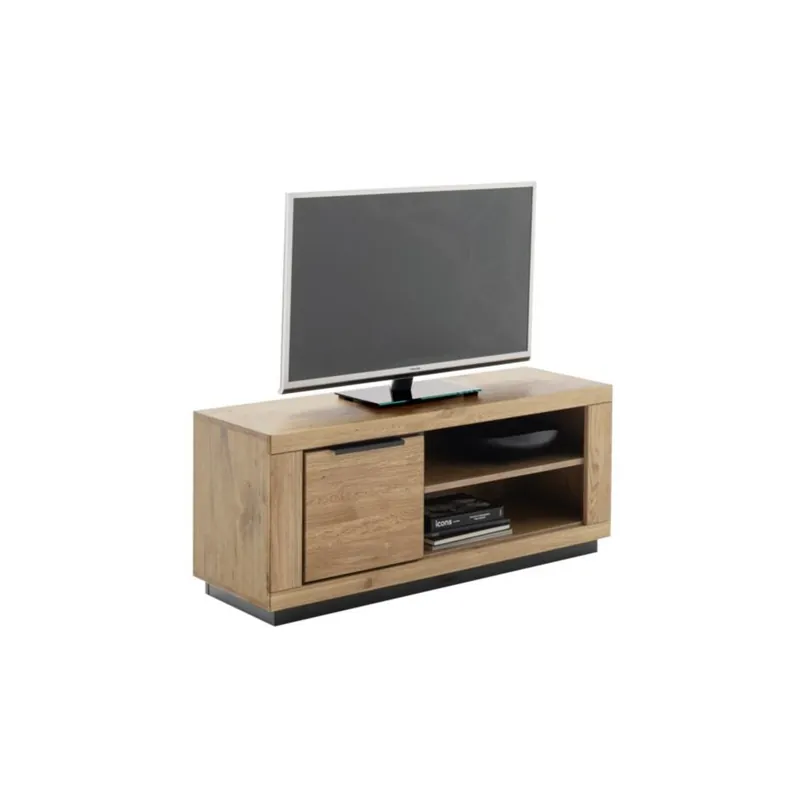 Neu MCA TV-Element Greno Wildeiche