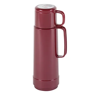 Rotpunkt Isolierflasche ‘Andreas‘ 80 Günstig