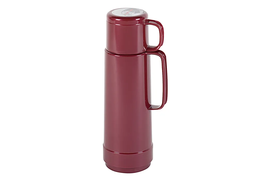 Rotpunkt Isolierflasche ‘Andreas‘ 80 Günstig