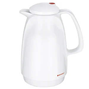 Rotpunkt Isolierkanne ‘Bella‘ Top-Seller