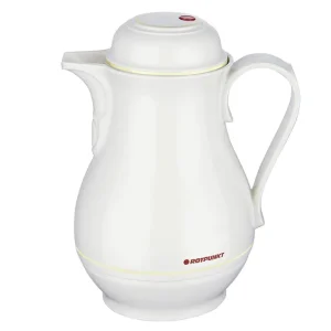 Angebot Rotpunkt Isolierkanne ‘Christa‘ 530