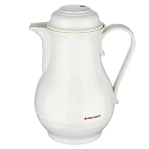 Must-Have Rotpunkt Isolierkanne ‘Christa‘ 830