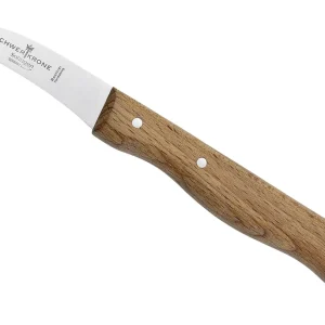 SCHWERTKRONE Gemüsemesser Direktkauf