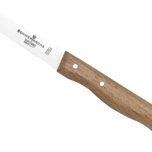 SCHWERTKRONE Gemüsemesser Garantierte Lieferung