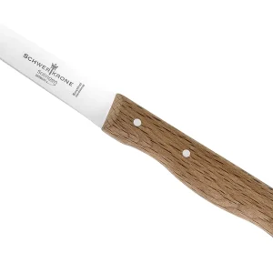 Direkt Vom Hersteller SCHWERTKRONE Gemüsemesser