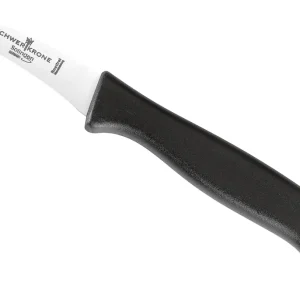 SCHWERTKRONE Gemüsemesser Schnäppchen