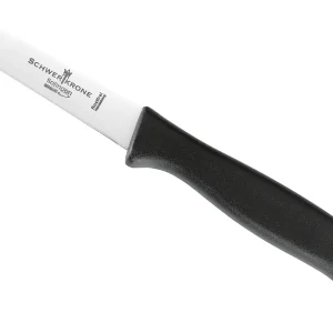Jetzt Kaufen SCHWERTKRONE Gemüsemesser