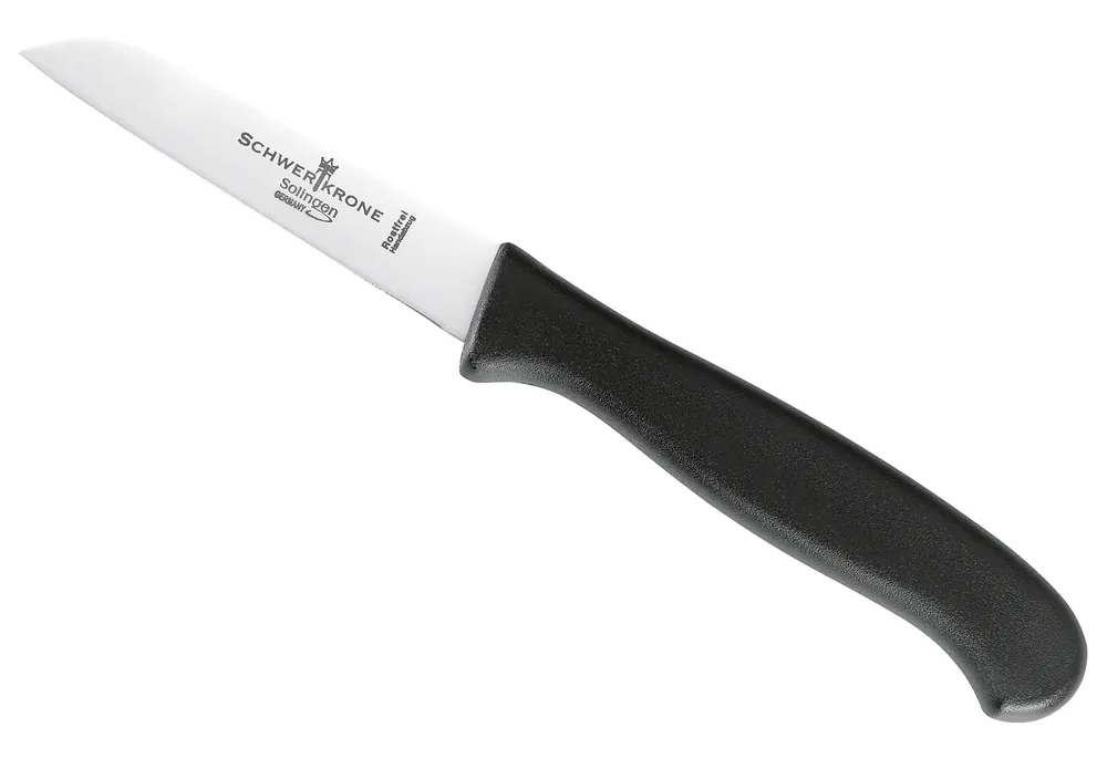 Jetzt Kaufen SCHWERTKRONE Gemüsemesser
