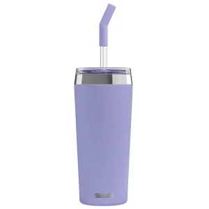 SIGG Thermobecher ‘Helia‘ Echt