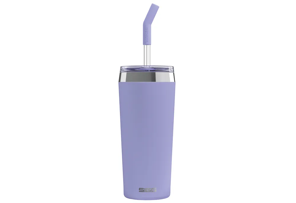 SIGG Thermobecher ‘Helia‘ Echt