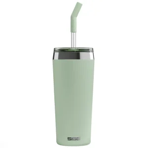 SIGG Thermobecher ‘Helia‘ Highlight