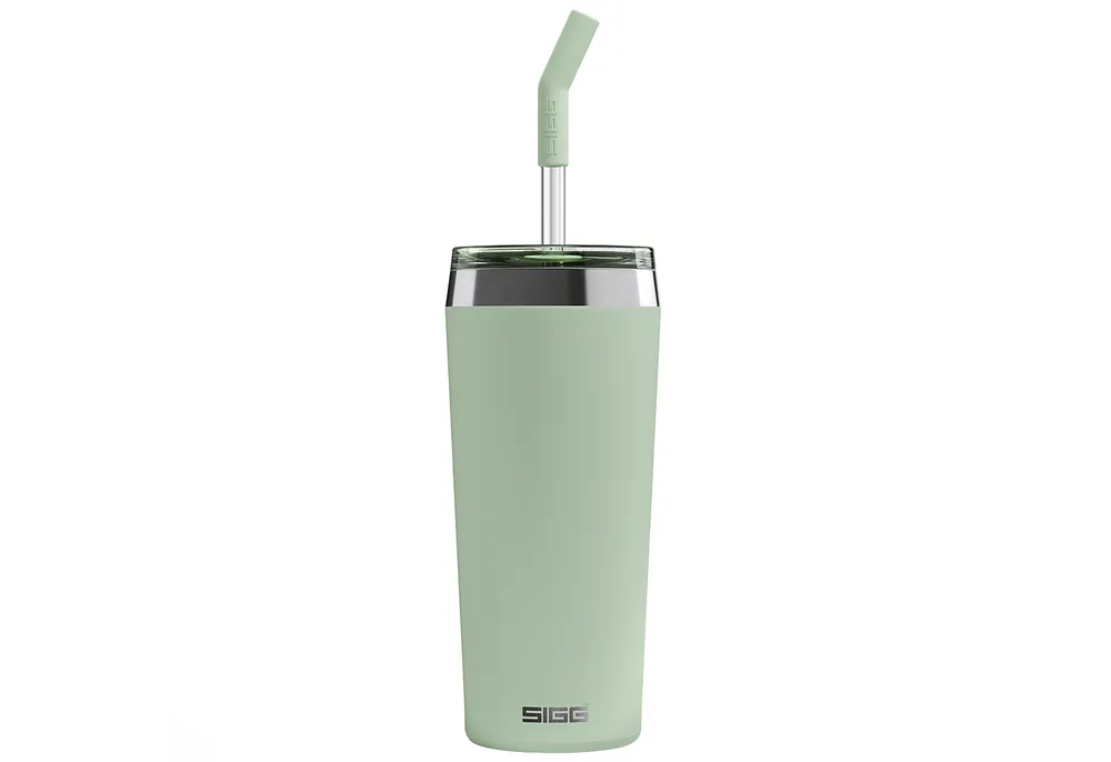 SIGG Thermobecher ‘Helia‘ Highlight