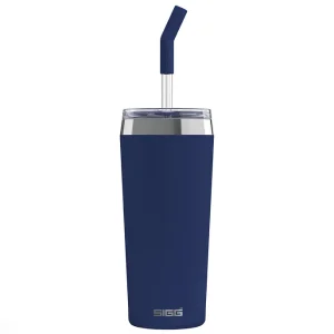 Preis Gesenkt SIGG Thermobecher ‘Helia‘