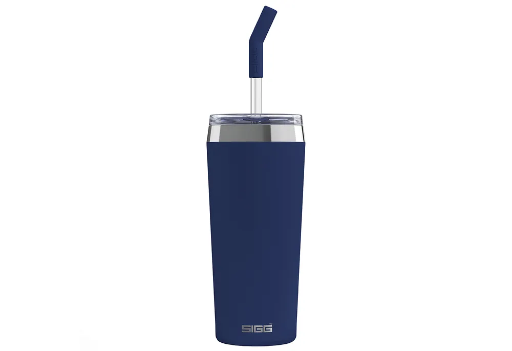 Preis Gesenkt SIGG Thermobecher ‘Helia‘