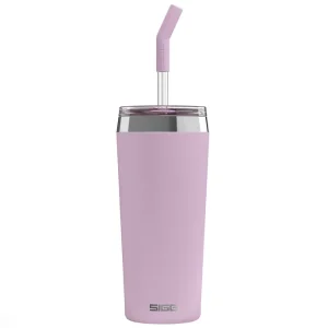 Must-Have SIGG Thermobecher ‘Helia‘