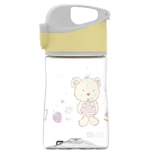 Aktuell SIGG Trinkflasche ‘Fury Friend‘