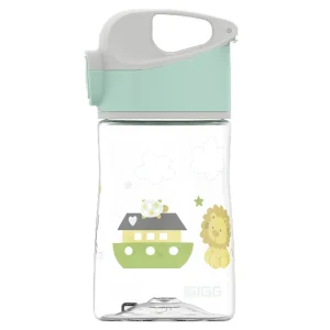 SIGG trinkflasche ‘Jungle Friend‘ Schneller Versand