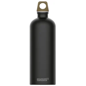 SIGG Trinkflasche ‘Myplanet Direction Plain‘ Neuheit
