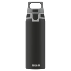 Sale SIGG Trinkflasche ‘Shield one‘