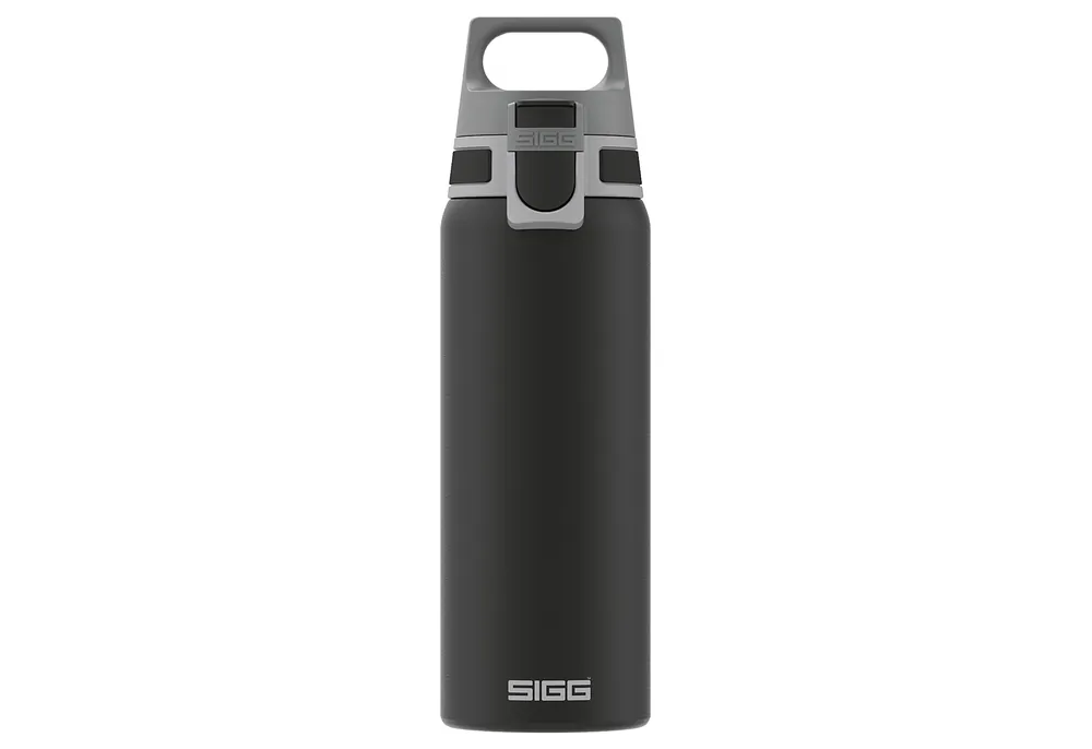 Sale SIGG Trinkflasche ‘Shield one‘