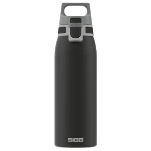 SIGG Trinkflasche ‘Shield one‘ Preis Gesenkt