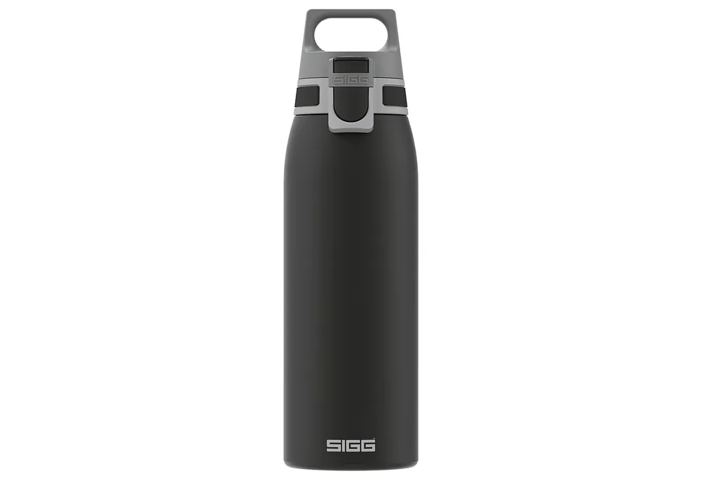 SIGG Trinkflasche ‘Shield one‘ Preis Gesenkt