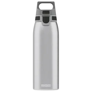 Top-Preis SIGG Trinkflasche ‘Shield one‘