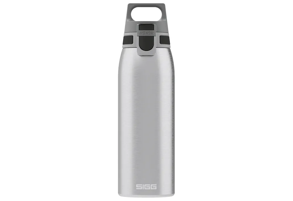 Top-Preis SIGG Trinkflasche ‘Shield one‘